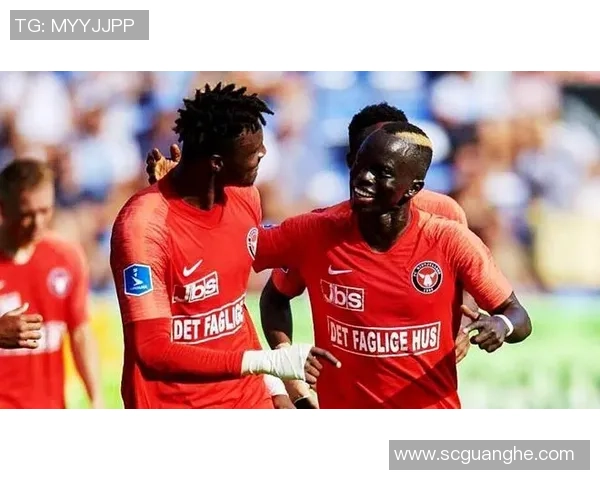 拉纳卡与比尔森激战正酣谁能在这场较量中脱颖而出