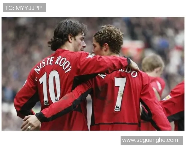 挪威与英格兰历史交锋记录分析及战绩回顾