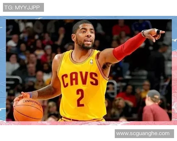 李慕豪：从篮球新星到职业生涯的璀璨之路与未来展望