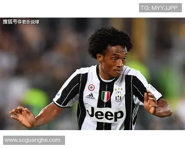 松达尔与萨尔普的精彩对决分析及比赛前瞻展望