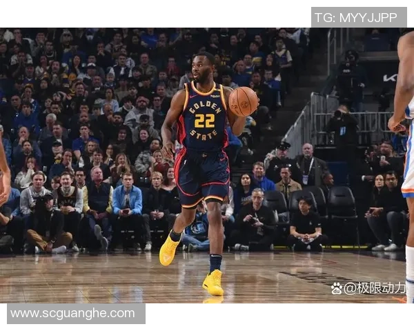 湖人队与雷霆队激战半决赛谁能晋级总决赛争夺荣耀